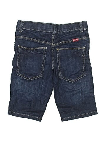 Assorted Brands Denim Shorts (view 2)