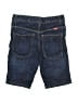 Assorted Brands Blue Denim Shorts Size 10 - photo 2