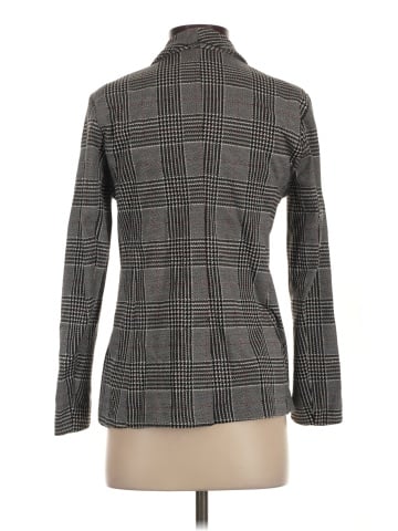 Apt. 9 Blazer (view 2)