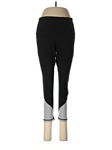 Active by Old Navy Active Pants (view 1)