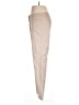 Talbots Tan Dress Pants Size 6 - photo 5