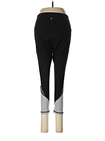 Active by Old Navy Active Pants (view 2)