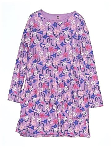 Tea Dress (view 1)