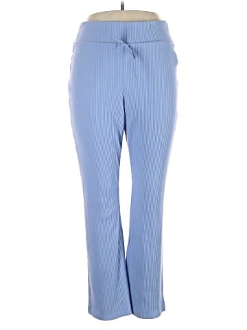 Active by Old Navy Casual Pants (view 1)