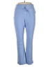 Active by Old Navy Blue Casual Pants Size XL - photo 1