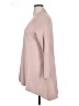 41Hawthorn Pink Cardigan Size 1X - photo 5