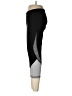 Active by Old Navy Color Block Black Active Pants Size M - photo 5