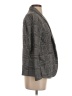 Apt. 9 Houndstooth Gray Blazer Size S - photo 4