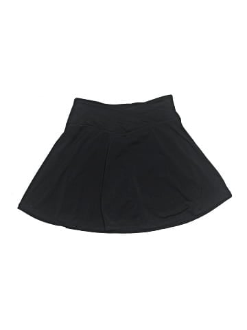 90 Degree by Reflex Skort (view 1)