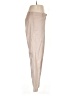 Talbots Tan Dress Pants Size 6 - photo 4