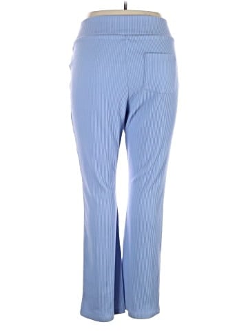 Active by Old Navy Casual Pants (view 2)