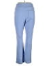Active by Old Navy Blue Casual Pants Size XL - photo 2