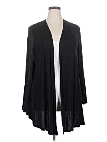 Lane Bryant Cardigan (view 1)