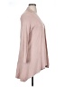 41Hawthorn Pink Cardigan Size 1X - photo 4