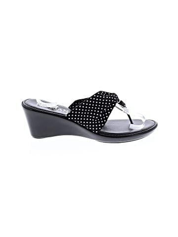 Italian Shoemakers Footwear Wedges (view 1)