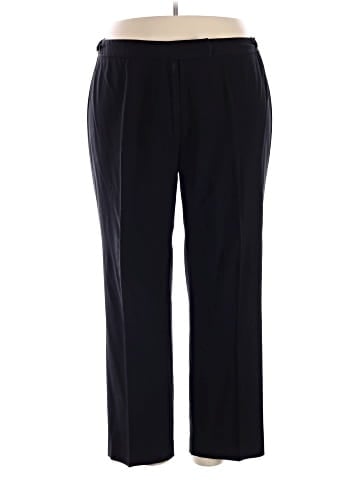 Emma James Dress Pants (view 1)