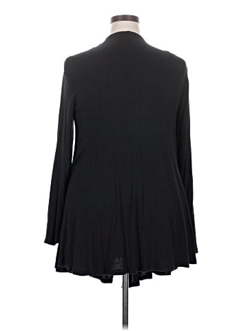 Lane Bryant Cardigan (view 2)