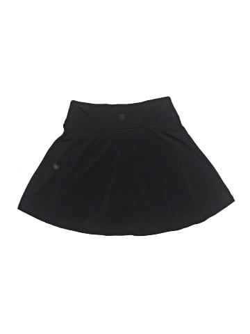 90 Degree by Reflex Skort (view 2)