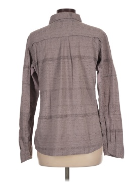 REI Co Op Long Sleeve Button-Down Shirt (view 2)