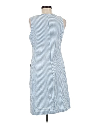 Anne Klein Casual Dress (view 2)