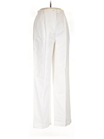 Lizsport Linen Pants (view 1)