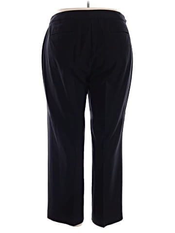 Emma James Dress Pants (view 2)