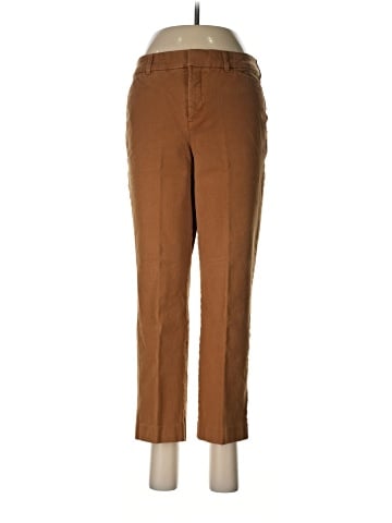 Old Navy Casual Pants (view 1)