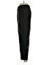 Madewell Black Tapered Huston Pull-On Crop Pants Size S - photo 5