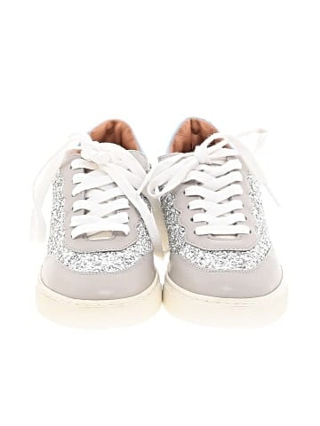 L.K. Bennett Sneakers (view 2)