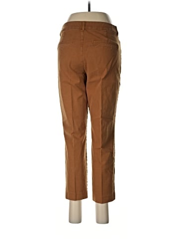Old Navy Casual Pants (view 2)