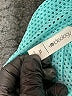 Ideology Teal Pullover Hoodie Size XL - photo 7
