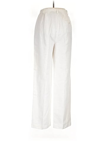 Lizsport Linen Pants (view 2)