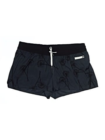 Vuori Board Shorts (view 1)