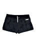 Vuori Black Board Shorts Size XL - photo 1