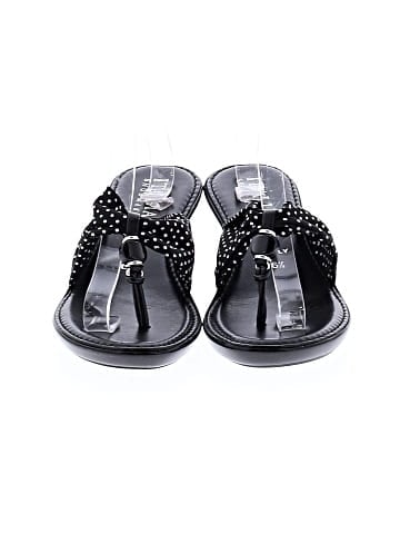 Italian Shoemakers Footwear Wedges (view 2)