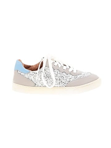 L.K. Bennett Sneakers (view 1)