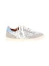 L.K. Bennett Graphic Gray Sneakers Size EU 37 - photo 1