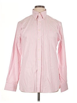 Ralph Lauren Long Sleeve Button Down Shirt