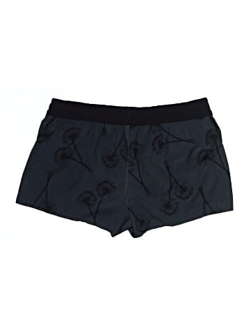 Vuori Board Shorts (view 2)