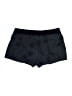 Vuori Black Board Shorts Size XL - photo 2