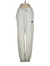 Nike Gray Sweatpants Size S - photo 1