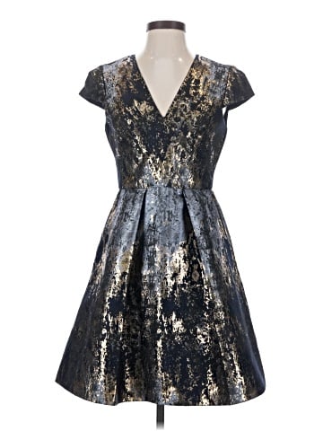 Vince Camuto Cocktail Dress (view 1)