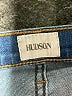 Hudson Jeans Blue Jeans Size 31 waist - photo 7
