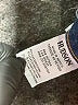 Hudson Jeans Blue Jeans Size 31 waist - photo 8
