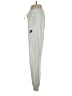 Nike Gray Sweatpants Size S - photo 5