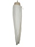 Nike Gray Sweatpants Size S - photo 4