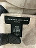 Adrienne Vittadini Tan Cardigan Size 2X - photo 7