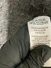 Adrienne Vittadini Tan Cardigan Size 2X - photo 8