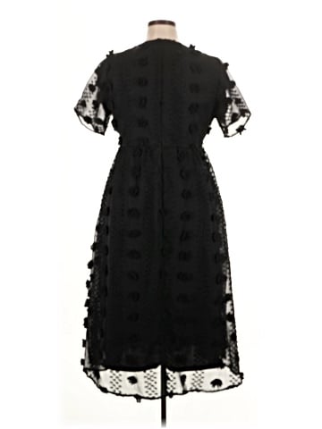 Baltic Born Cocktail Dress (view 2)