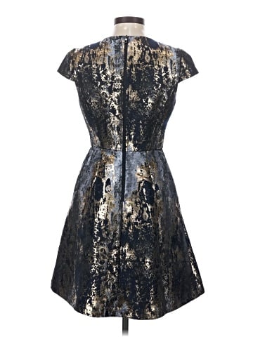 Vince Camuto Cocktail Dress (view 2)